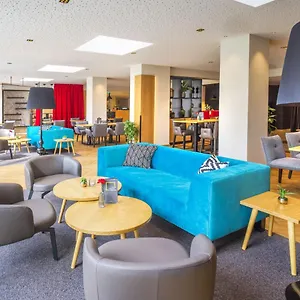 **** Hotel Jufa Østrig