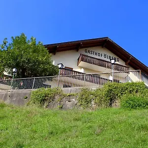 ** Kro Oelberg Østrig